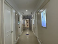 -美莱医疗美容医院