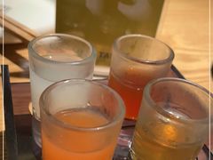 -苦尽酒馆·川菜(鼓楼店)