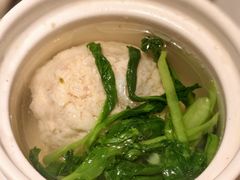 -双东酒店(东关街店)