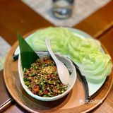 我的天呐｜这家泰国菜也太正宗了吧🇹🇭