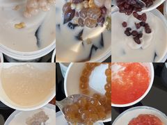 -古茗(湖里五缘湾天虹店)