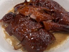 -鹏城人家海鲜酒家·23年老字号(较场尾店)