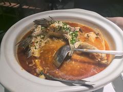 -湘语·湖南家常菜(新洲店)