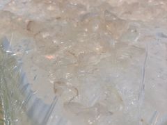 -联邦酒楼