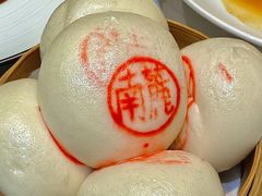 -南麓·浙里(外滩店)