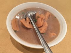 -藏湘馆(棠石路店)