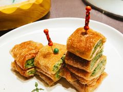 -海景壹号大酒店(惠钱路店)