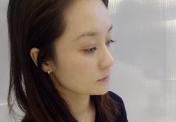 -爱睫物语·疗愈美睫美甲