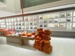 -礼尚往来奢侈品鉴定评估中心
