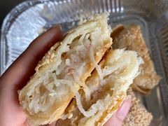 -中山大厦熟食外卖(珠江路店)