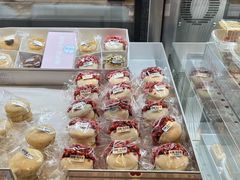 -红花点心局(护国寺店)