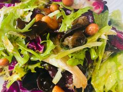 -老牌坊鲁菜名店(聊城美食岛店)