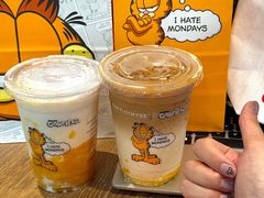 -库迪咖啡(成华泛悦城市广场店)