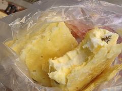 -宫廷糕点铺(双林中横路店)