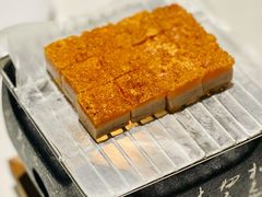 澳门烧肉-梧桐餐厅(泉城路店)