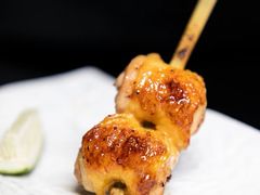 -坂吉屋·居酒屋深夜食堂(龙湖店)