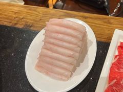 -南门涮肉(通州店)