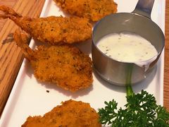 -必胜客(安盛金马店)