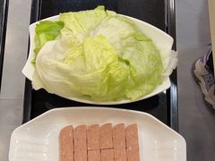 -蝎王府羊蝎子(八里庄店)