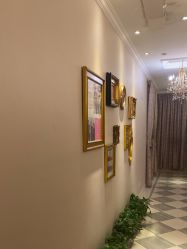 -蕾蕾美颜美容美体