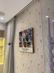 -咪咪比基尼脱毛专业店