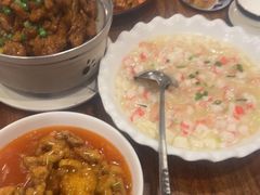 -宋都禾源·灌汤包子(汉兴路直营店)
