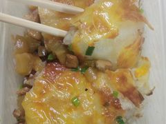 -阿斌三鲜豆皮(水陆街总店)