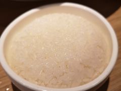 -新太二·鲜料川菜(晶耀前滩店)