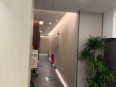 -通透堂中医·精准推拿(旗舰店)