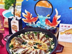 -南方毅源大酒店(广州番禺长隆南村万博地铁站店)