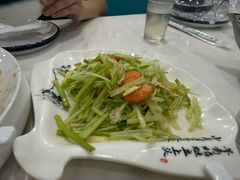 -威海渔村(黄兴路店)