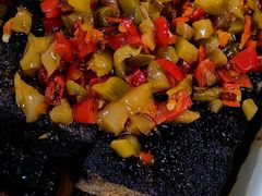 -湘中缘·湖南菜(娄底驻京办店)