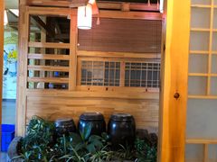 -百年石锅饭·朝鲜族传统民餐