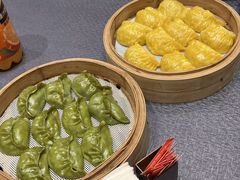 -连鹭海鲜·海肠捞饭·海胆饭(星海店)