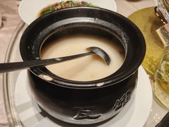 -王府井酒店(金桥港湾店)