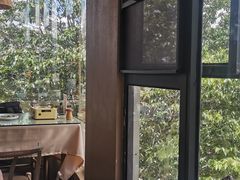 -品味泸沽湖•民族特色菜(大落水店)