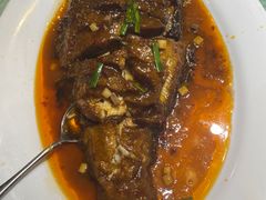 -烤肉宛饭庄(南礼士路店)