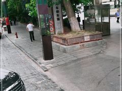 -四渡赤水纪念馆