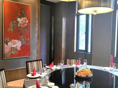 -山水雅居·江南雅宴(运河公园店)