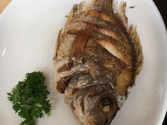 -厦门艾美酒店·乐美中餐厅