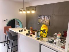 -太阳岛度假酒店