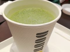 -DOUTOR德咖伦(吴江路店)