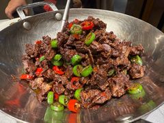 -海鲜e族(马王堆店)