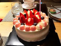 -香樟花园法式铁板烧(恒隆广场店)
