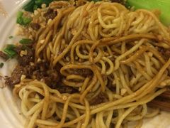 -蓉李记成都名小吃(合肥包河万达店)