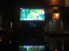 -钱柜音乐会所(罗湖店)