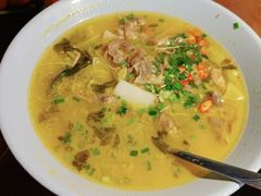 -外婆家(西红门荟聚购物中心店)