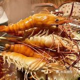 成都这家粤菜适合过年聚餐[调皮]！人均几十