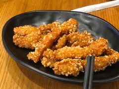 -苗小坛酸汤鱼(酒仙桥店)