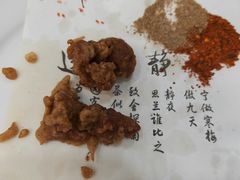 -来之顺海鲜菜馆·青岛菜·始于1993(栈桥店)